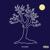 Innocence - roy woods
