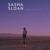Dancing With Your Ghost - Sasha Sloan
