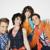 Sound Of Africa (Heyama) (Der Star-Tagebuch Titelsong) - Cherona