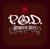 Boom Boom (Record Mix) - Laboda Pharaon