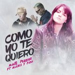 Обложка трека Como yo te quiero