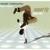Dream In My Fantasy - Music Instructor feat. Dean