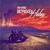 Океан любви - Гран-Куражъ