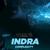 Tune - Indra