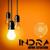 Different Reality - Indra