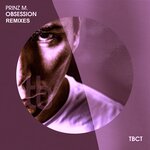 Обложка трека Obsession