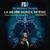 Suite - Film Symphony Orchestra