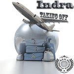 Обложка трека Take Off