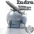 Fanpage Style - Indra