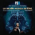 Обложка трека Lo que el viento se llevó