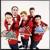 Straight Up - Me First and the Gimme Gimmes