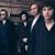 Young Folks - The Kooks