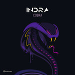 Обложка трека Cobra