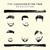Sealights - The Gardener & The Tree