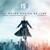Juego de Tronos - Film Symphony Orchestra
