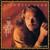 Ruby Forest - Nicholas Gunn