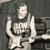 .32 Blues - Chris Duarte Group