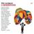 Eternal Beauty - Nils Landgren