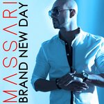 Обложка трека Brand New Day