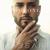 So Long - Massari