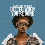 Обложка трека Better When You're Gone