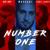 Number One - Massari