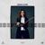 Only You - Sarah Close