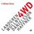 Lady Madonna - Nils Landgren