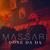 Tune In - Massari