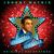 I'll Be Home For Christmas (If Only In My Dreams) - Johnny Mathis