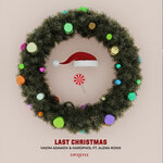 Обложка трека Last Christmas