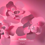 Обложка трека Flowers