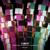 I Like It - Alena Roxis