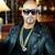Real Love (OGB & Toni Works Remix) - Massari
