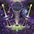 Parallel Shift - Rings Of Saturn