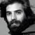 Footloose (From Footloose) - Kenny Loggins