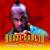 Differentology (Ready for the Road) - Bunji Garlin