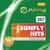 Alive Originally Performed By Sia - Sunfly Karaoke