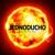 Conscious Hip Hop - Suvereno