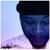All Things New - Clere Soulful