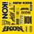 BLING BLING - Ikon