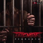 Обложка трека Cerita Terali Besi