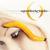 Lullaby - A Perfect Circle