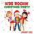Frosty the Snowman - Imitator Tots