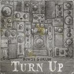 Обложка трека Turn Up