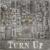 Turn Up - Bunji Garlin