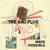 Re-Elect That - The Bad Plus