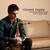Wish I Was There - Vincent Ingala