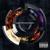 Passive - A Perfect Circle