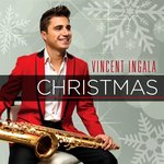 Обложка трека It's the Most Wonderful Time of the Year